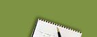 COMPLETADA A PRIMEIRA FASE DO TRABALLO
