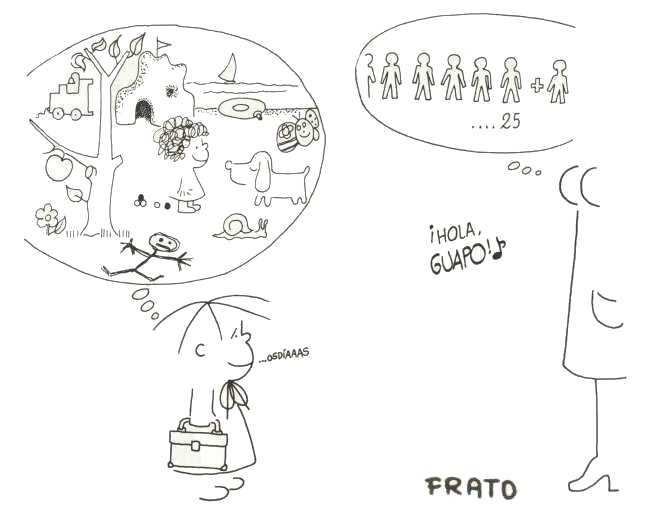 SETEMBRO TAM&Eacute;N &Eacute; PARA ESTUDAR